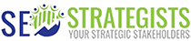 SEO Strategists